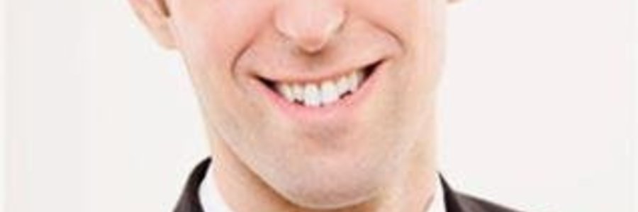 Gansbaai Overstrand Arts Kunste Concert_1